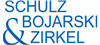 Logo localjob.de
