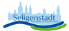 Stadtwerke Seligenstadt
