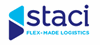 Logo localjob.de
