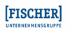 Logo localjob.de