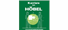 Ernst Höbel GmbH