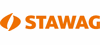 Logo localjob.de