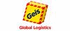 Logo localjob.de