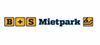 Logo localjob.de