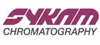 Logo localjob.de