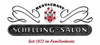 Logo localjob.de