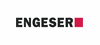 Logo localjob.de