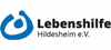 Lebenshilfe Hildesheim e.V.