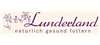 Lunderland-Tierfutter GmbH