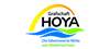 Samtgemeinde Grafschaft Hoya