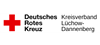 DRK Kreisverband Lüchow-Dannenberg e. V.