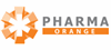 Pharma Orange GmbH