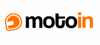 motoin GmbH