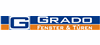 GRADO Fenster & Türen GmbH