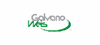 Galvano Weis