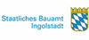 Staatliches Bauamt Ingolstadt