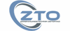 ZTO, Zerspanungstechnik Ostertag GmbH