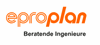 EPROPLAN GmbH Beratende Ingenieure