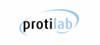 Protilab Dentallabor