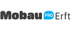 Mobau Erft Bauzentrum GmbH & Co. KG