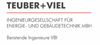 Teuber+Viel