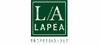 Lapea GmbH