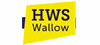 HWS-Wallow Wach- und Sicherungsdienst GmbH