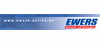 Ewers Karosserie- u. Fahrzeugbau GmbH & Co. KG