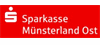 Sparkasse Münsterland Ost