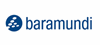 baramundi software GmbH