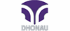 Eisengiesserei Dhonau Gmbh & Co. KG