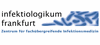 Infektiologikum Frankfurt