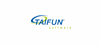 TAIFUN Software AG