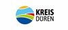 Kreisverwaltung Düren