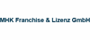 MHK Marketing Handel Kooperation GmbH & Co. Verbundgruppen Holding KG