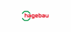 hagebaumarkt Sangerhausen GmbH