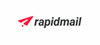 rapidmail GmbH