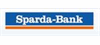 Sparda-Bank Südwest eG