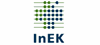 InEK GmbH Institut für das Entgeltsystem im Krankenhaus