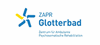 Zentrum für Ambulante Psychosomatische Rehabilitation, Tagesklinik