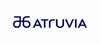 Atruvia AG