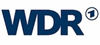 WDR