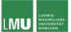 Ludwig-Maximilians-Universität München -LMU-