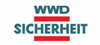 WWD Dientleistung GmbH