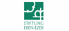 Stiftung Eben-Ezer