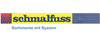 Gottfried Schmalfuss GmbH