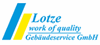 Gebäudeservice Lotze - work of quality