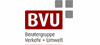 BVU Beratergruppe Verkehr + Umwelt GmbH