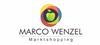 Marktshopping Marco Wenzel