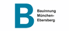 Bauinnung München-Ebersberg